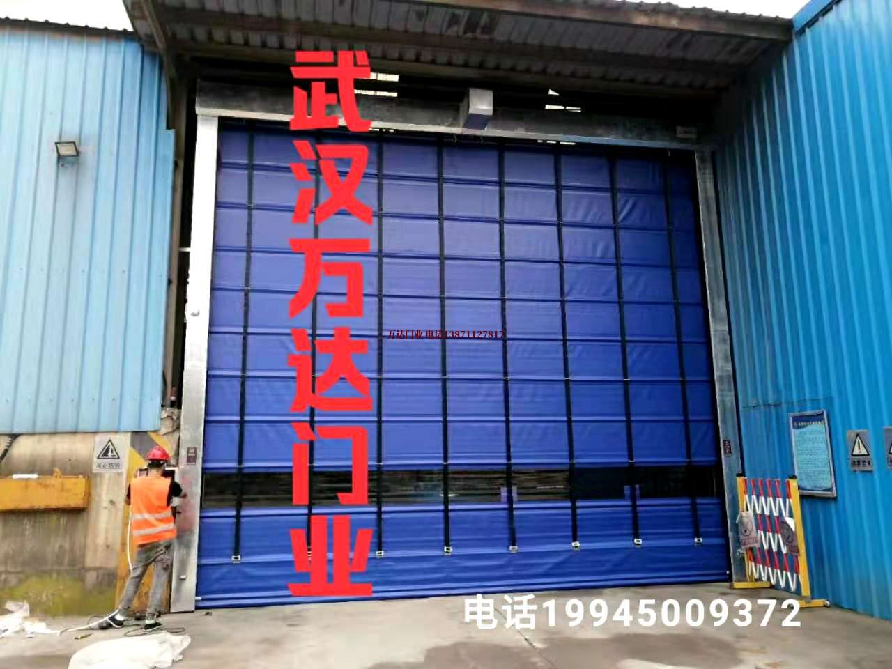 阿坝武汉阿坝武汉阿坝武汉顶管顶管阿坝武汉顶管顶管自来水管道清洗管道清洗
