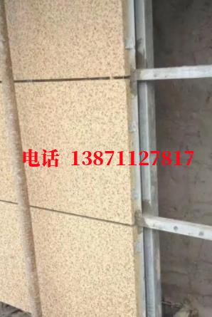 阿坝武汉顶管外墙ET板